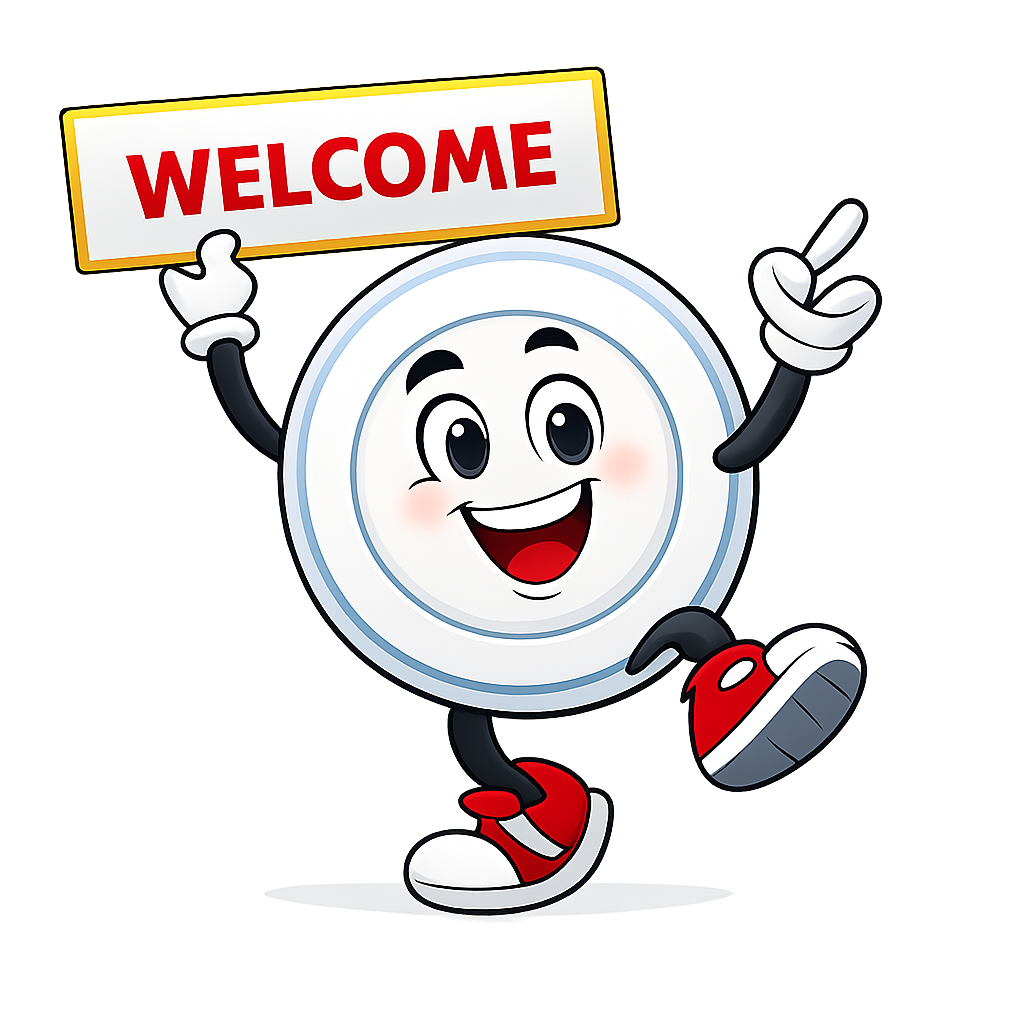 Our Online Store Is Officially Open!