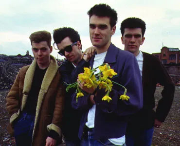 The Smiths