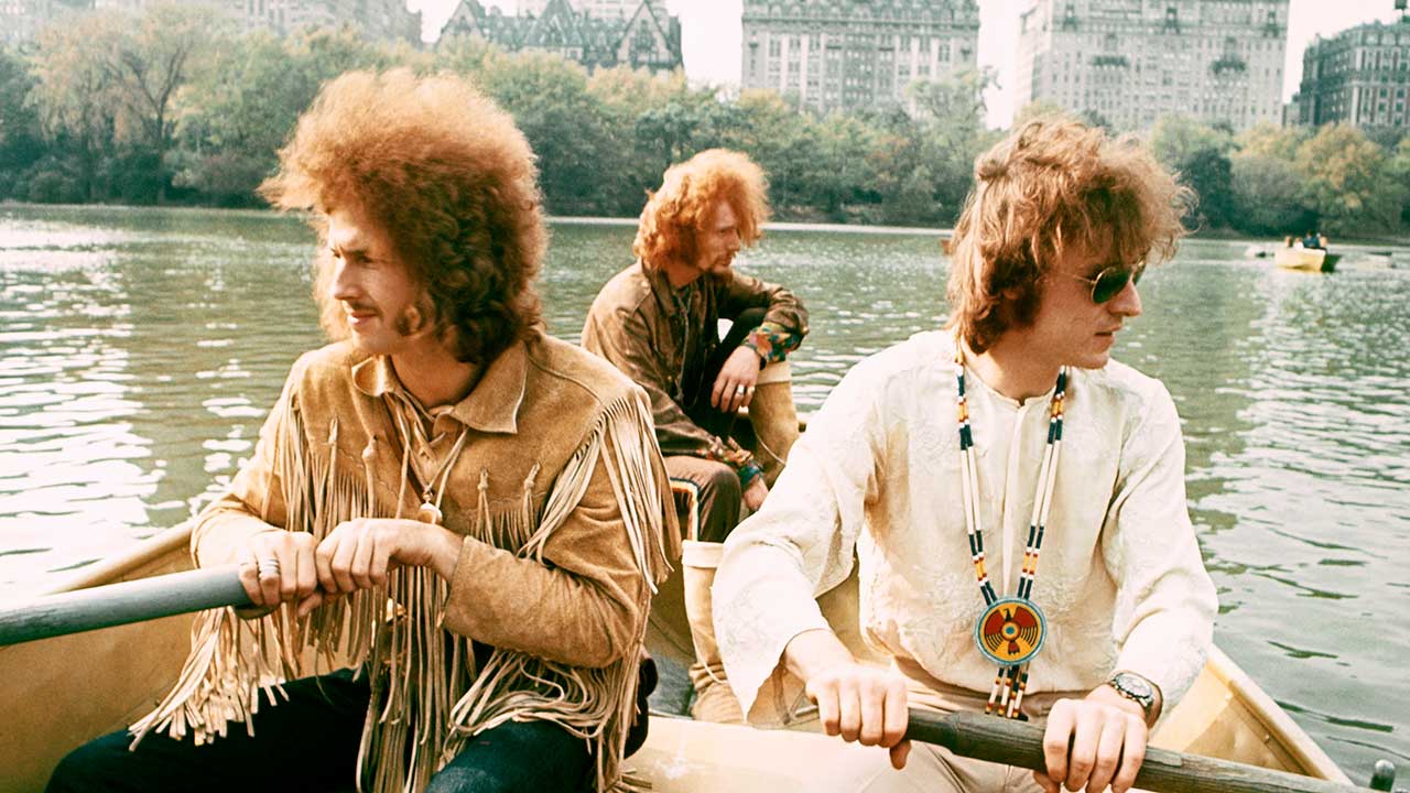 Cream