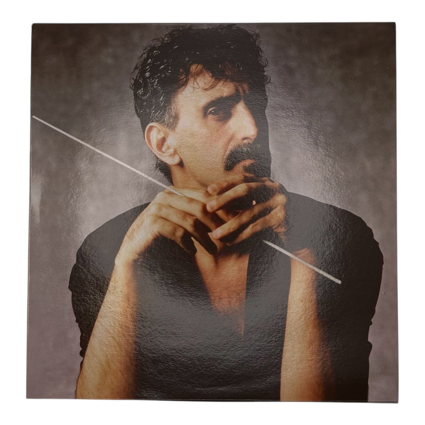 Frank Zappa - Dirty Love (Limited Edition 10" Picture Disc)